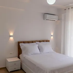  Appartamento Eden Suites&apartments